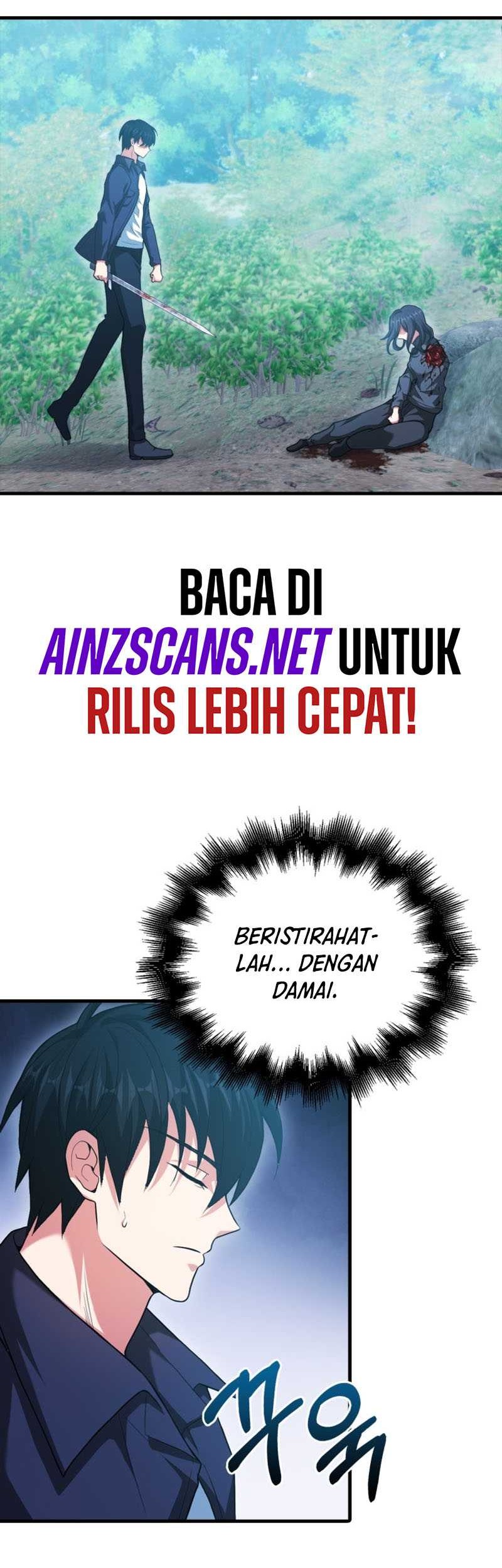 Halaman 130
