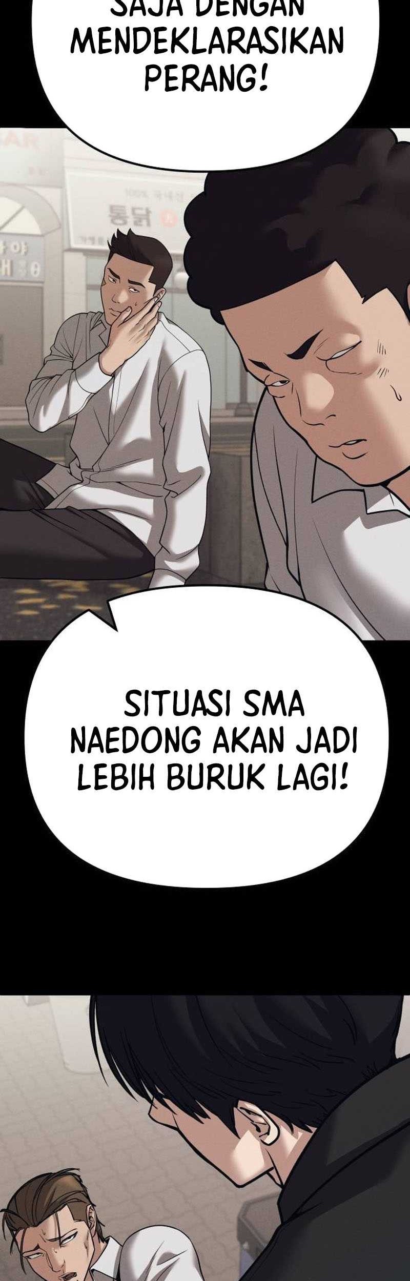 Halaman 88