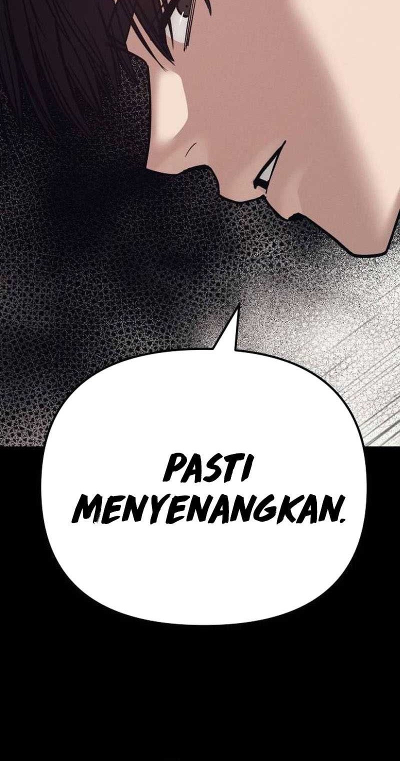 Halaman 90
