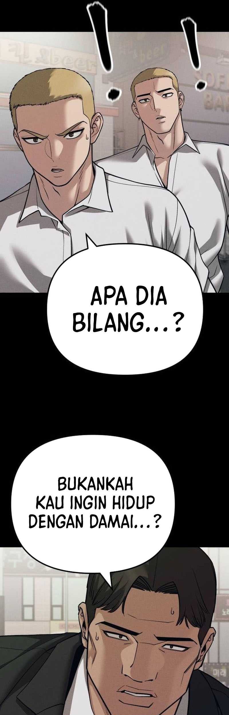 Halaman 91
