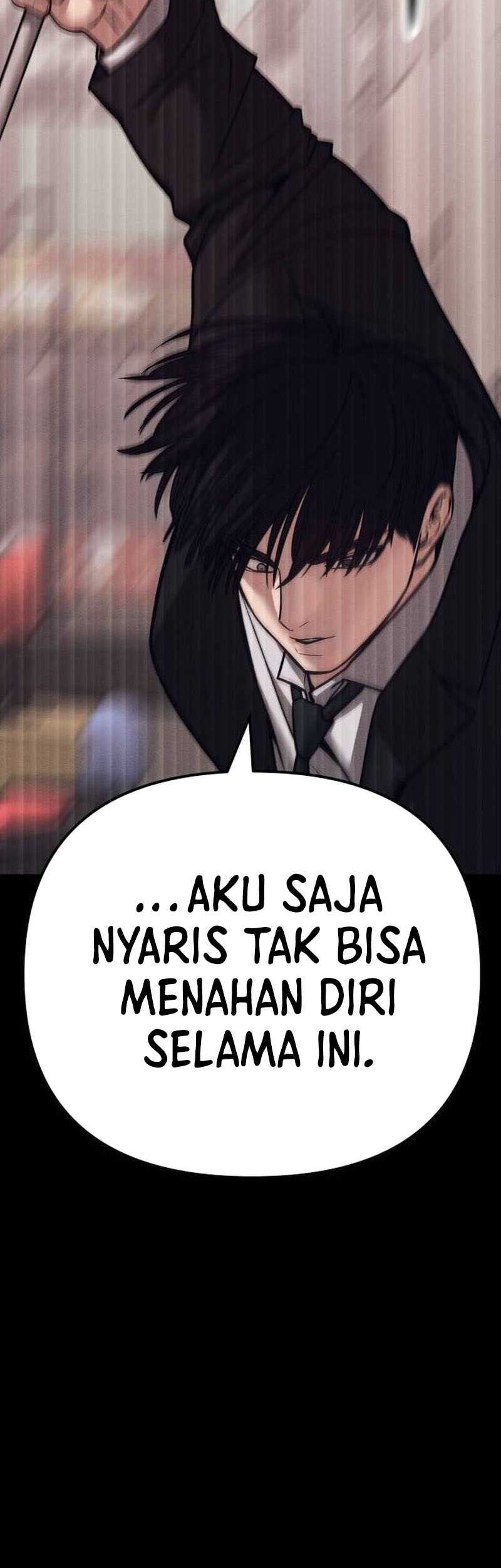 Halaman 94