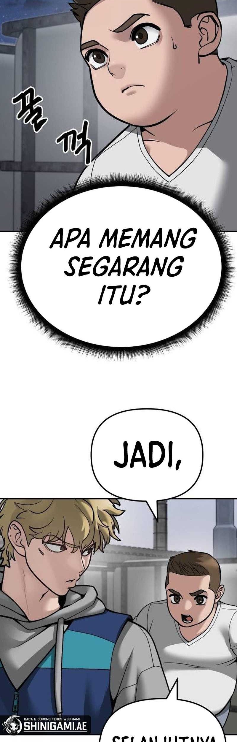 Halaman 96
