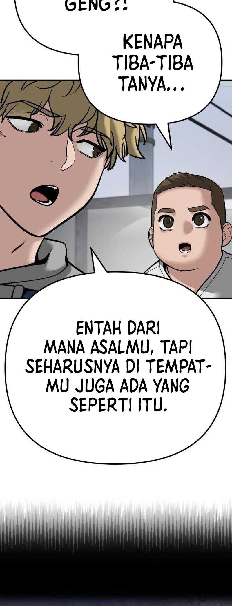Halaman 98