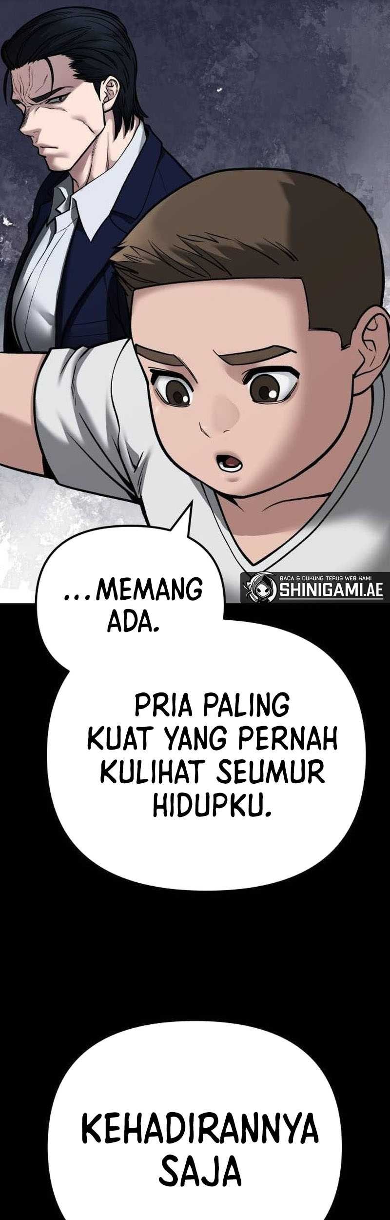 Halaman 99
