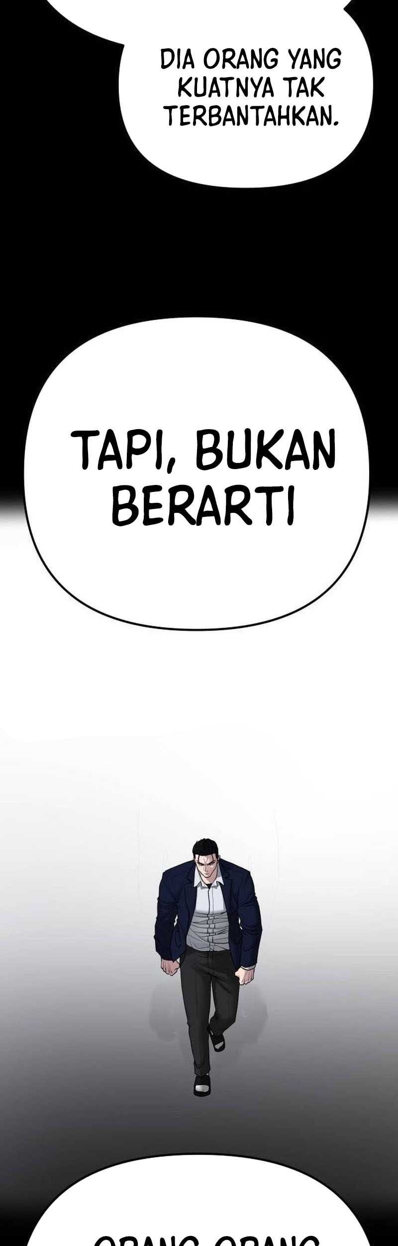 Halaman 101