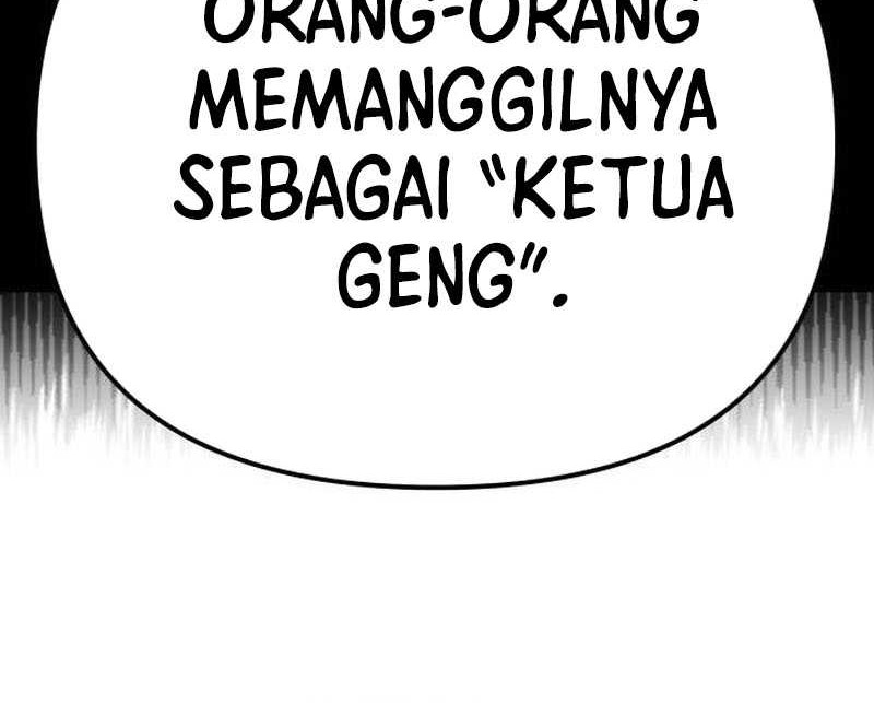 Halaman 102