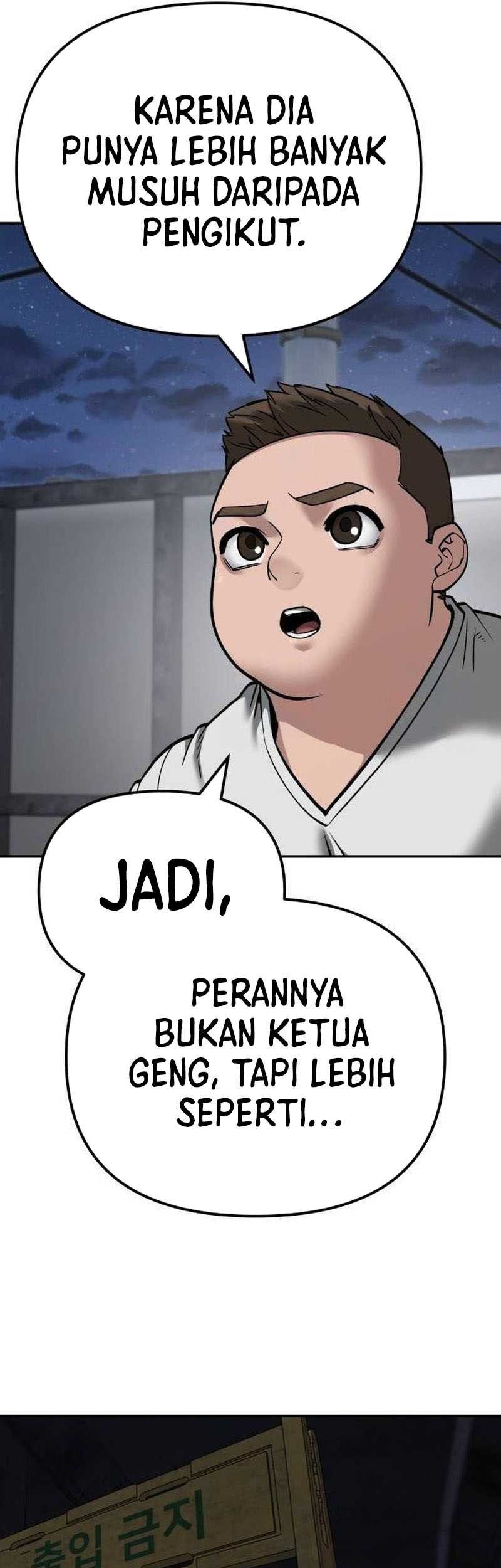 Halaman 103