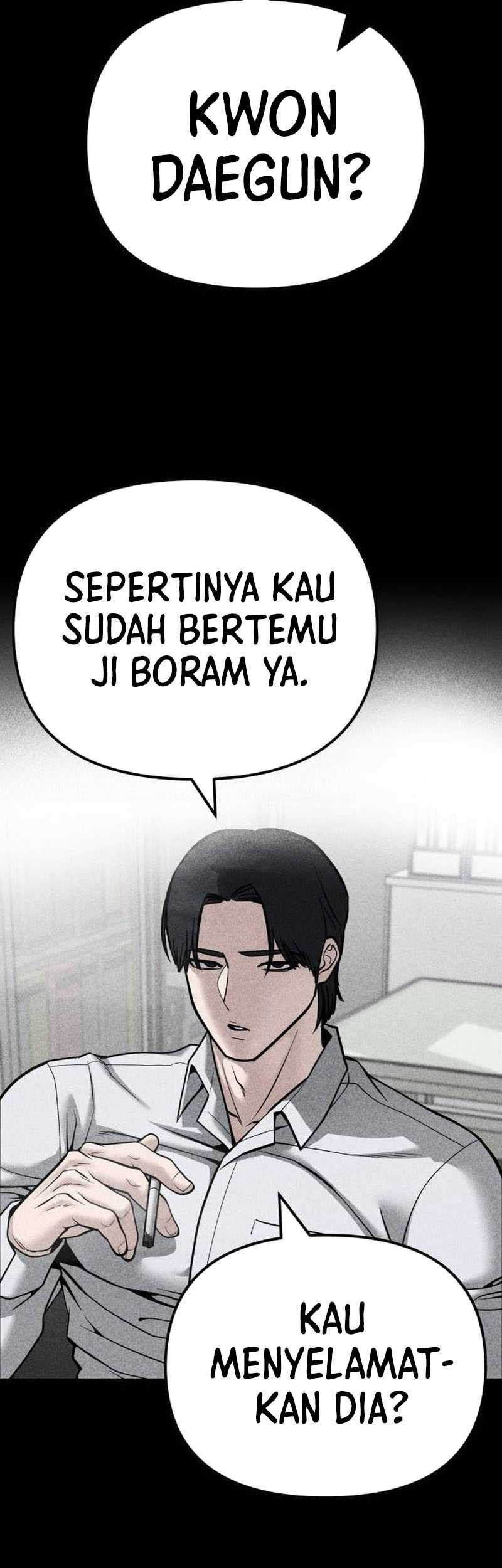 Halaman 107