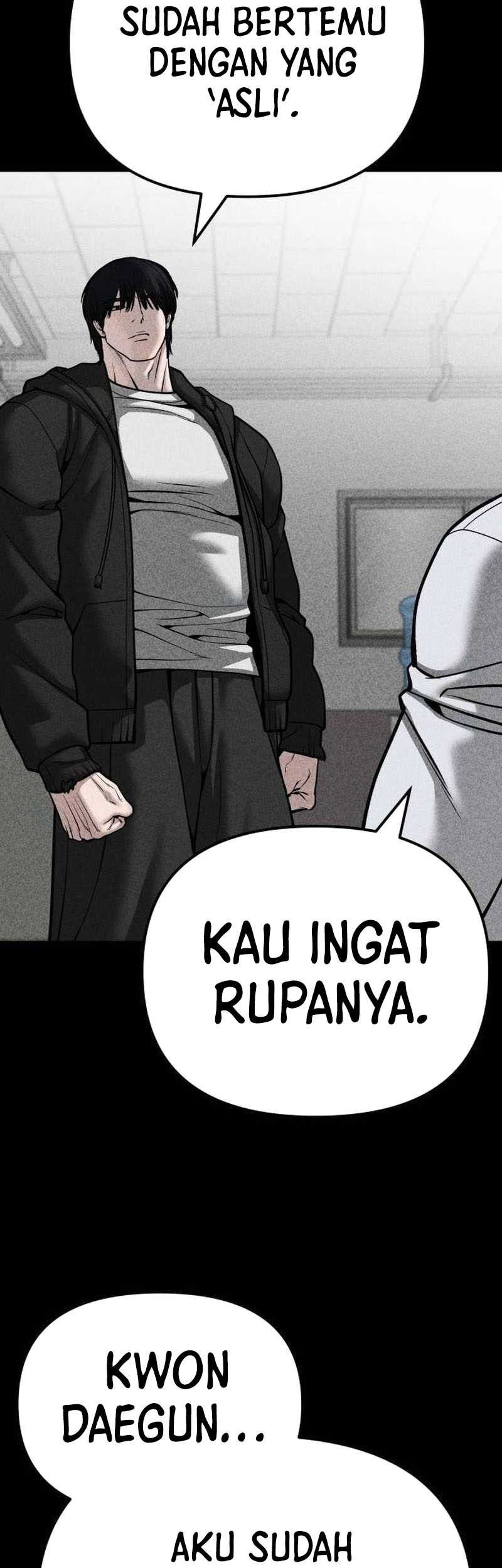 Halaman 109