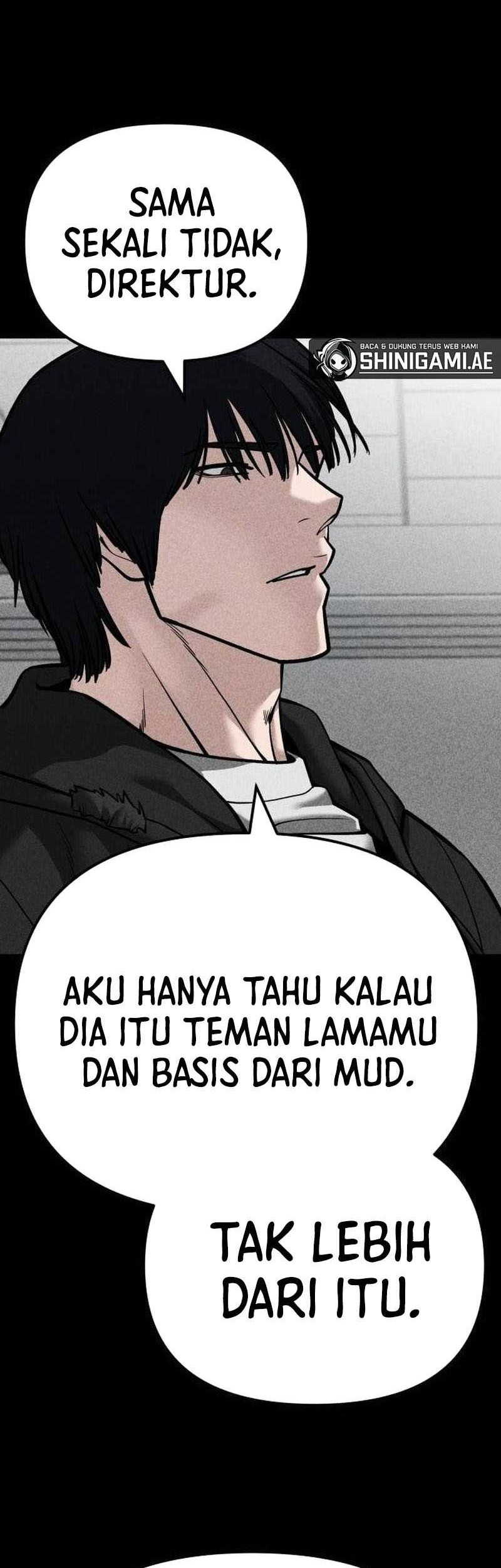 Halaman 112