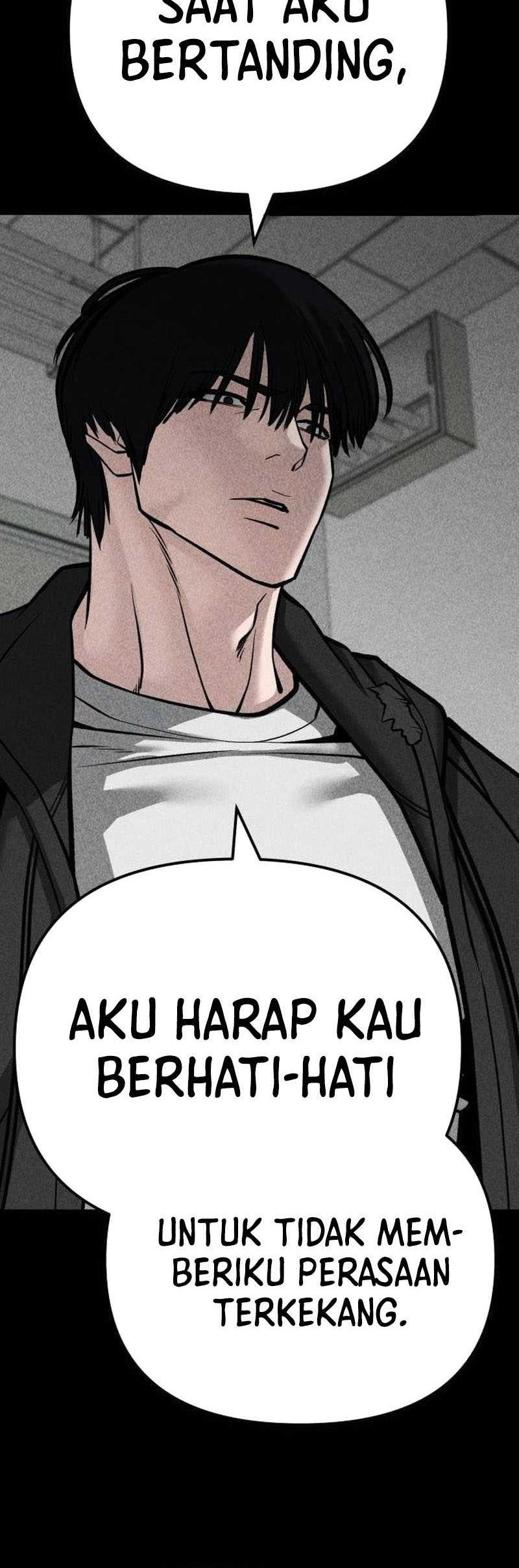 Halaman 114
