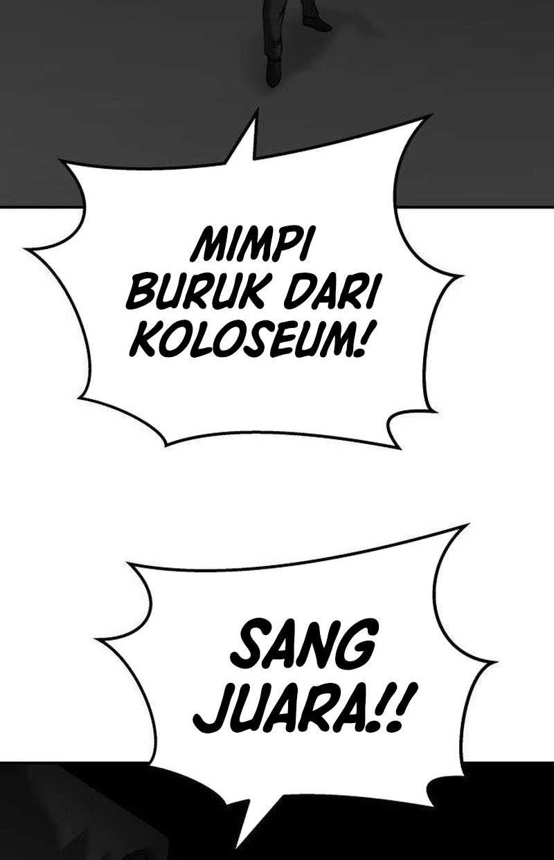 Halaman 118