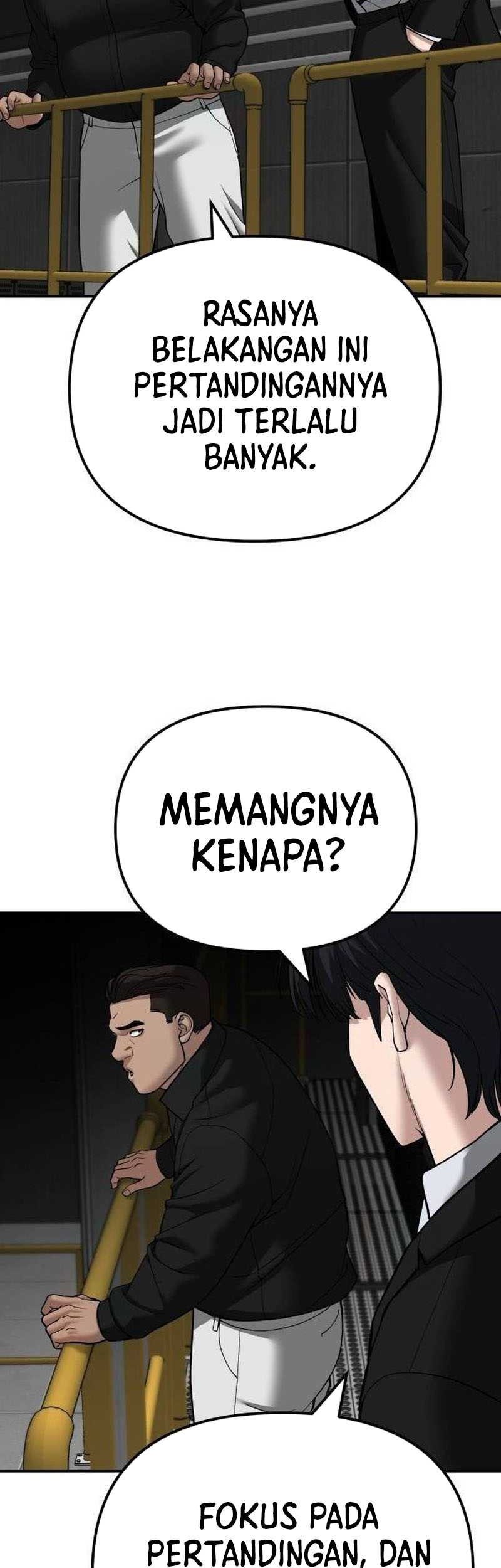 Halaman 121