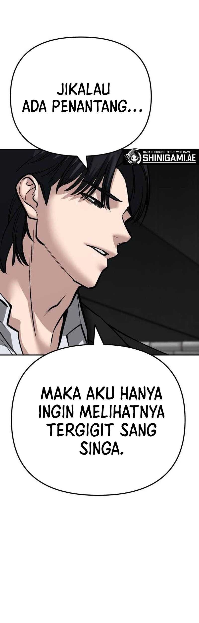 Halaman 125
