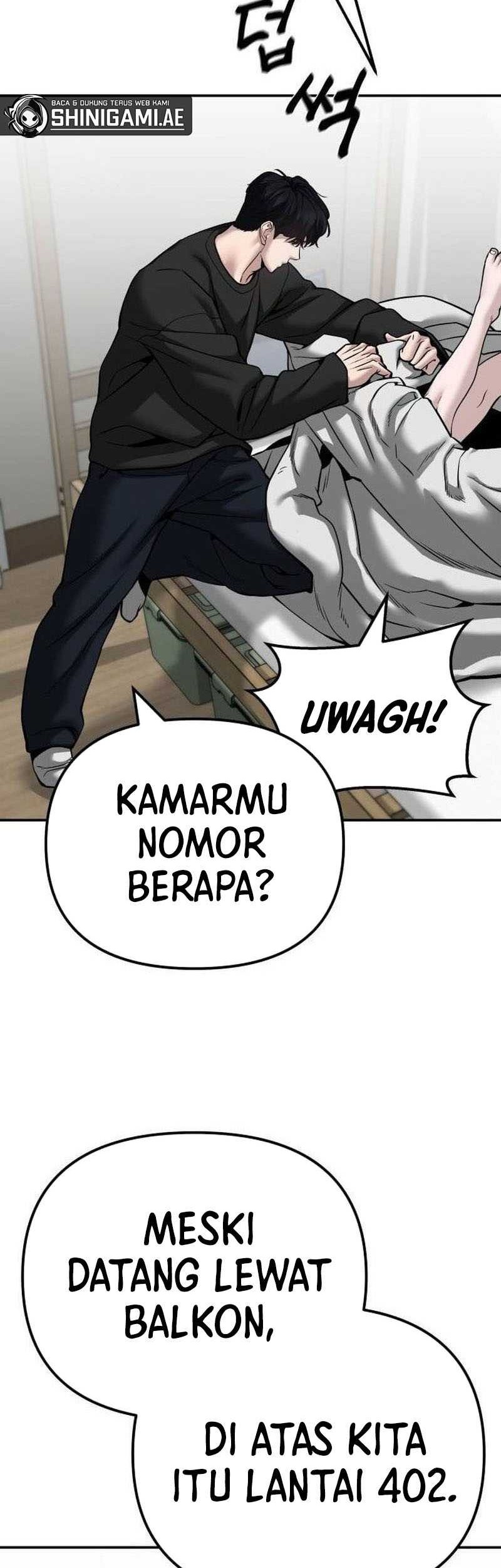 Halaman 132