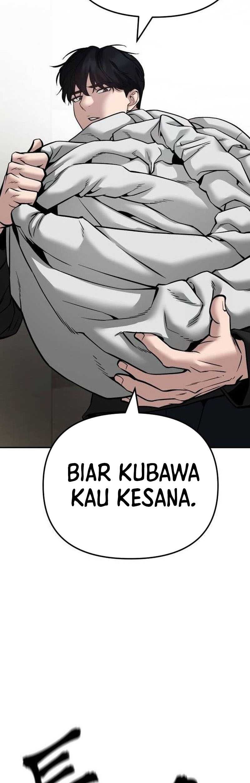 Halaman 133