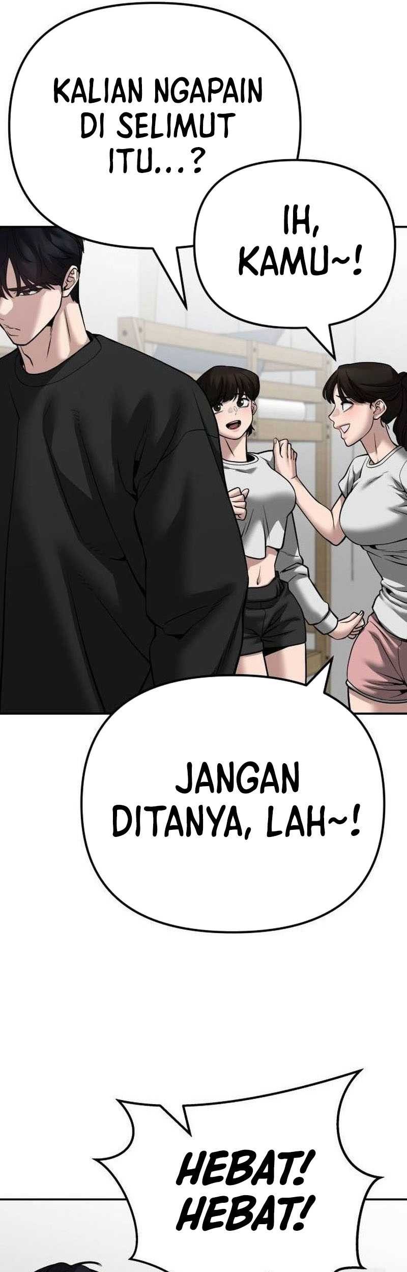 Halaman 135