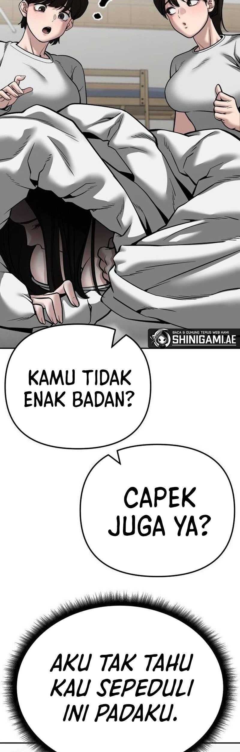 Halaman 137