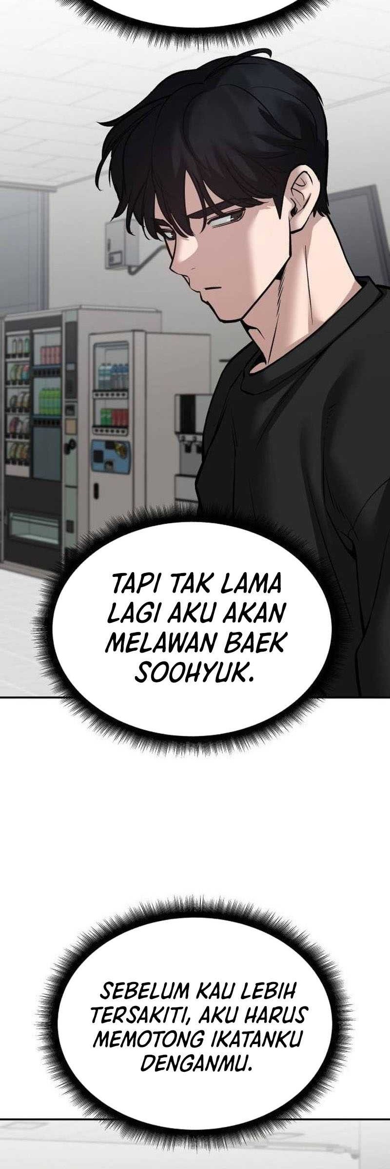 Halaman 138
