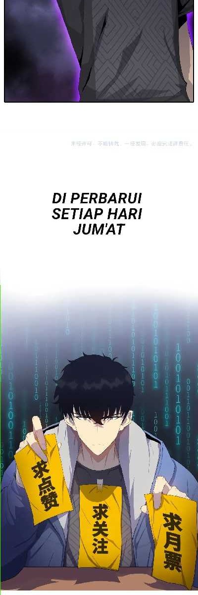 Halaman 81