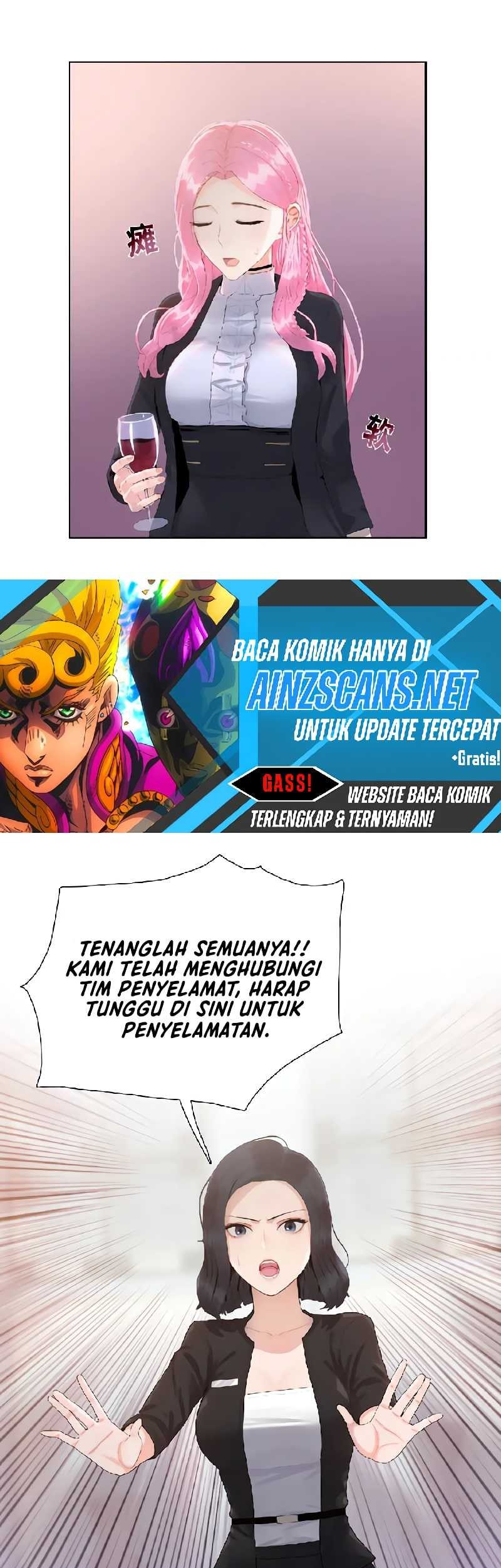 Halaman 64