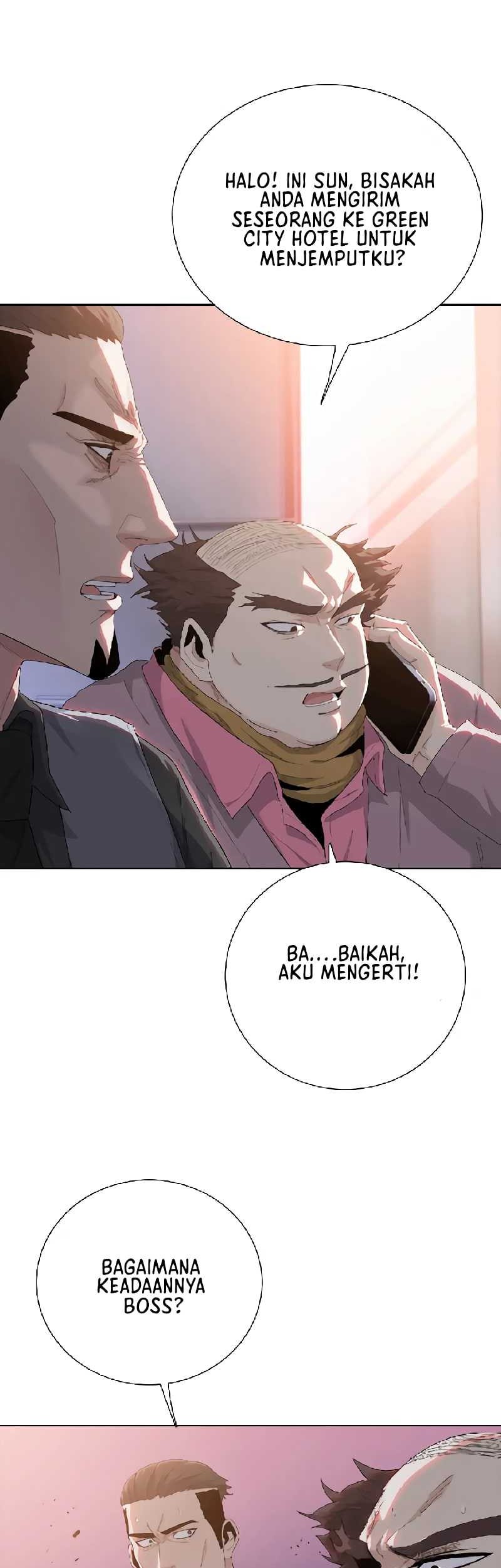 Halaman 66