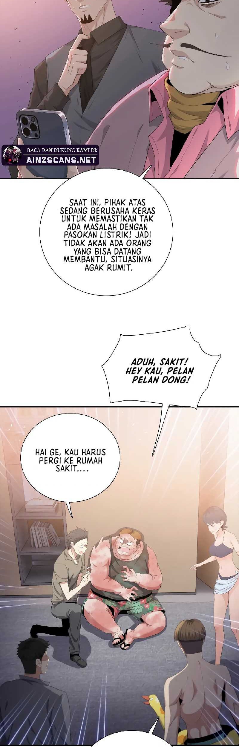 Halaman 67