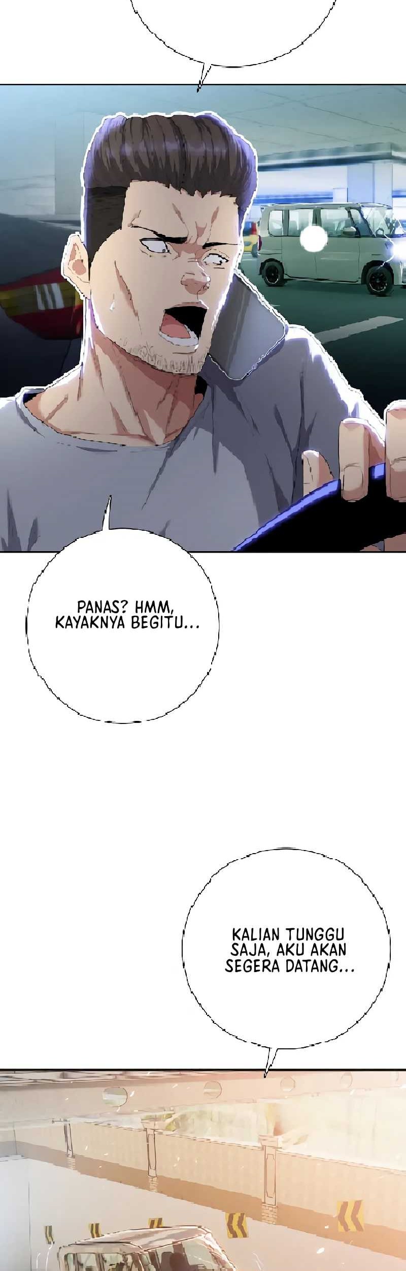 Halaman 69