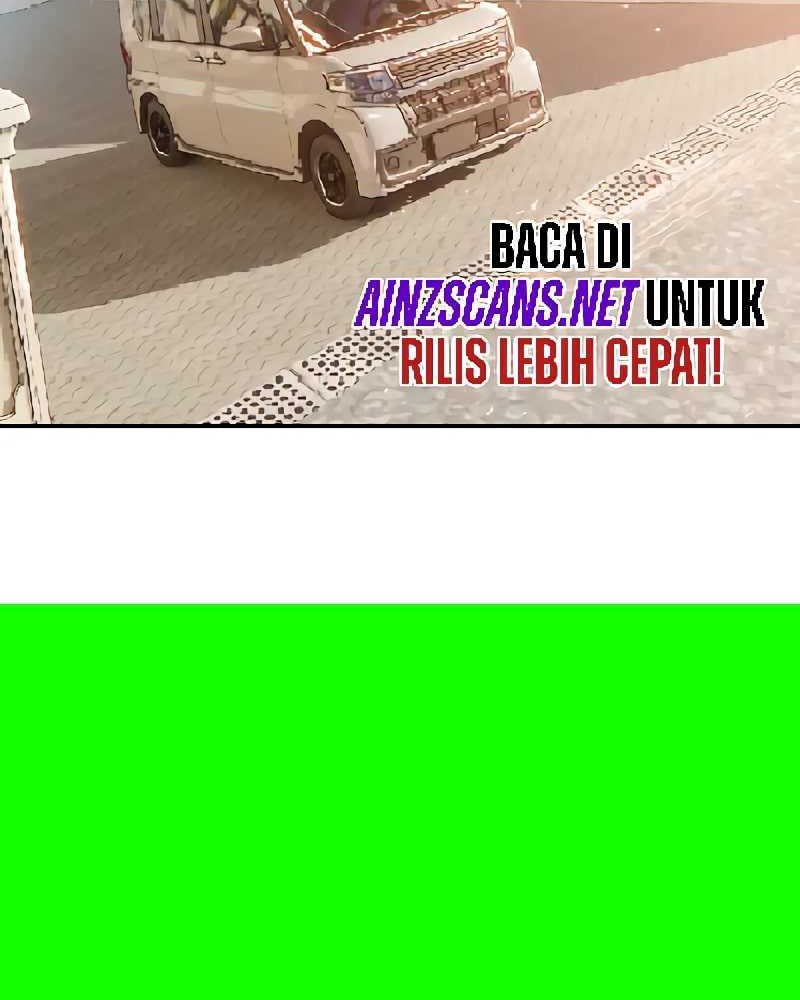 Halaman 70