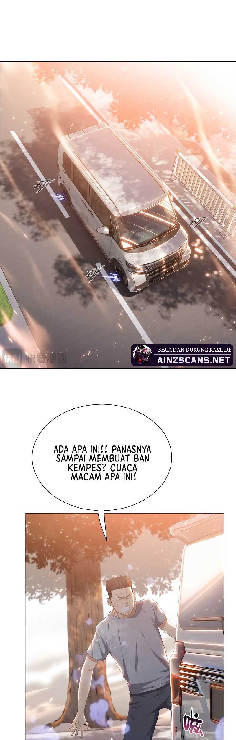 Halaman 72