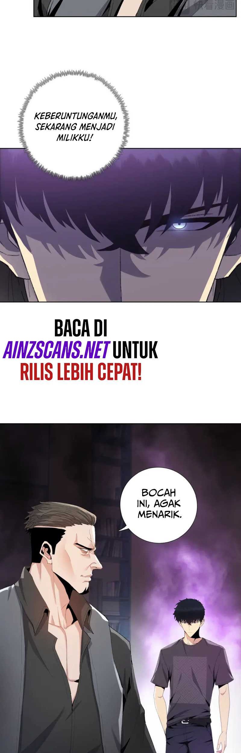 Halaman 46