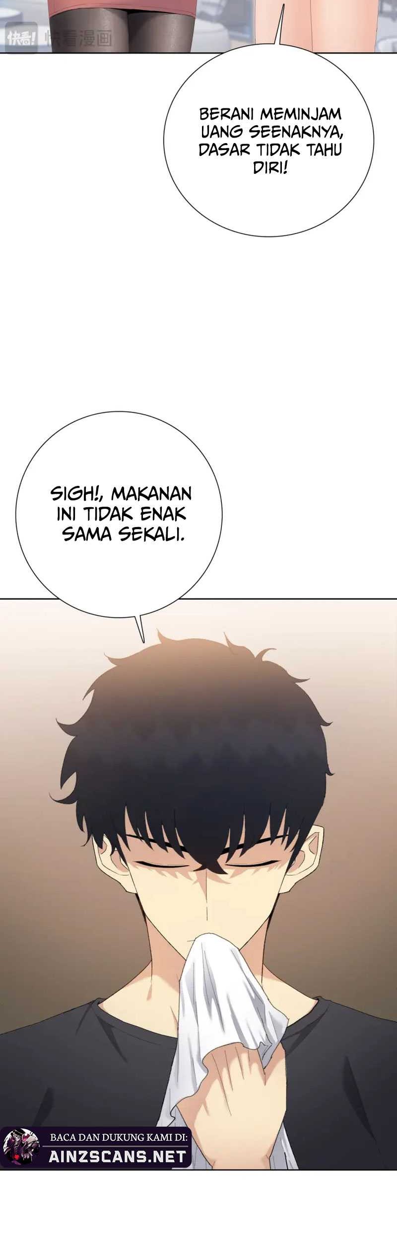 Halaman 35