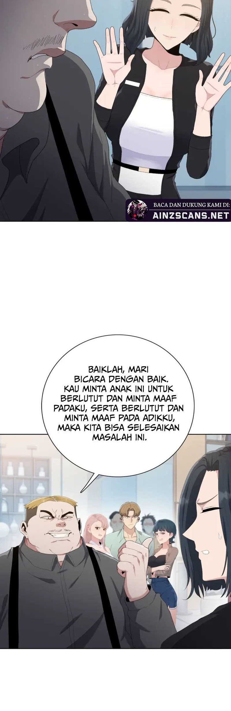 Halaman 38