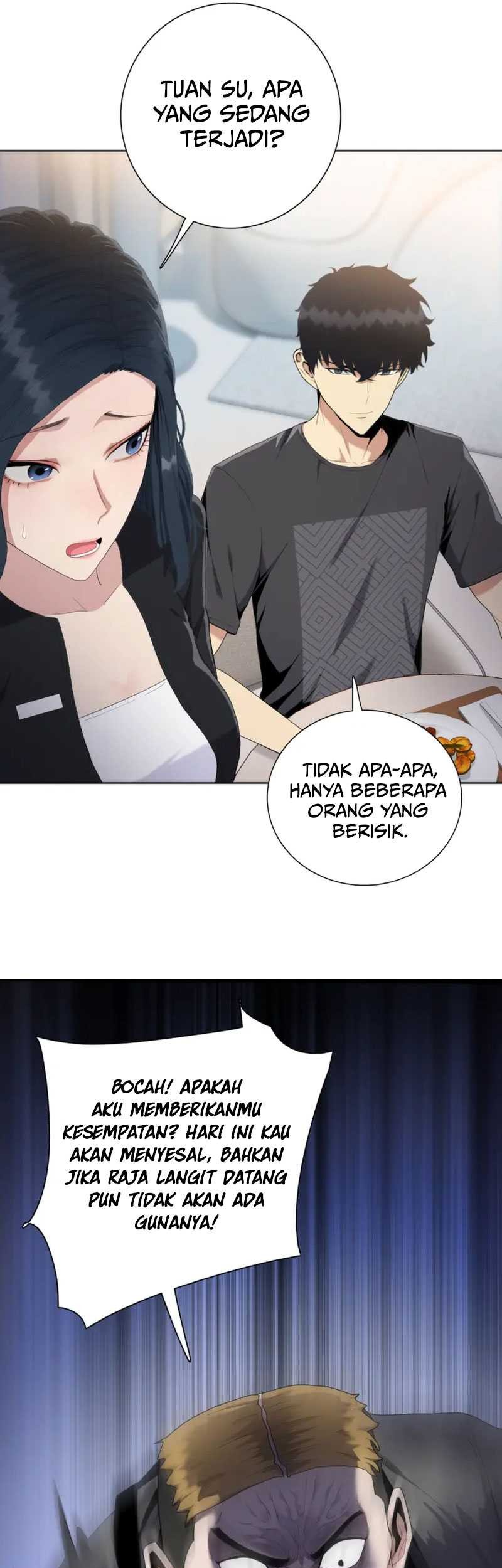 Halaman 39
