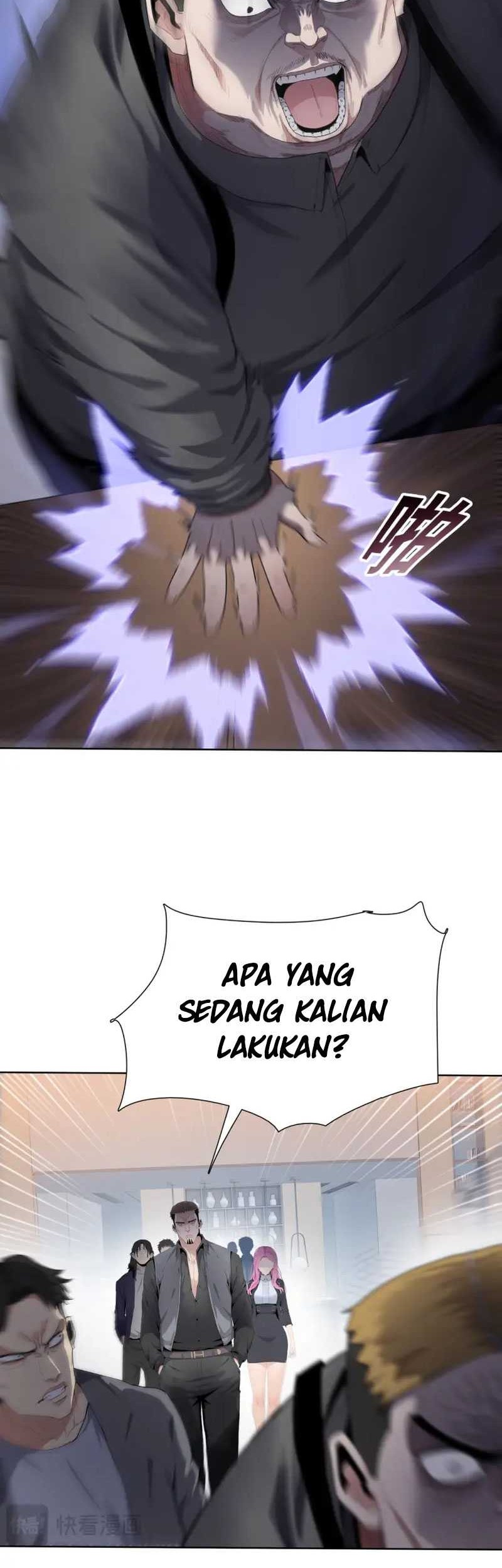 Halaman 40