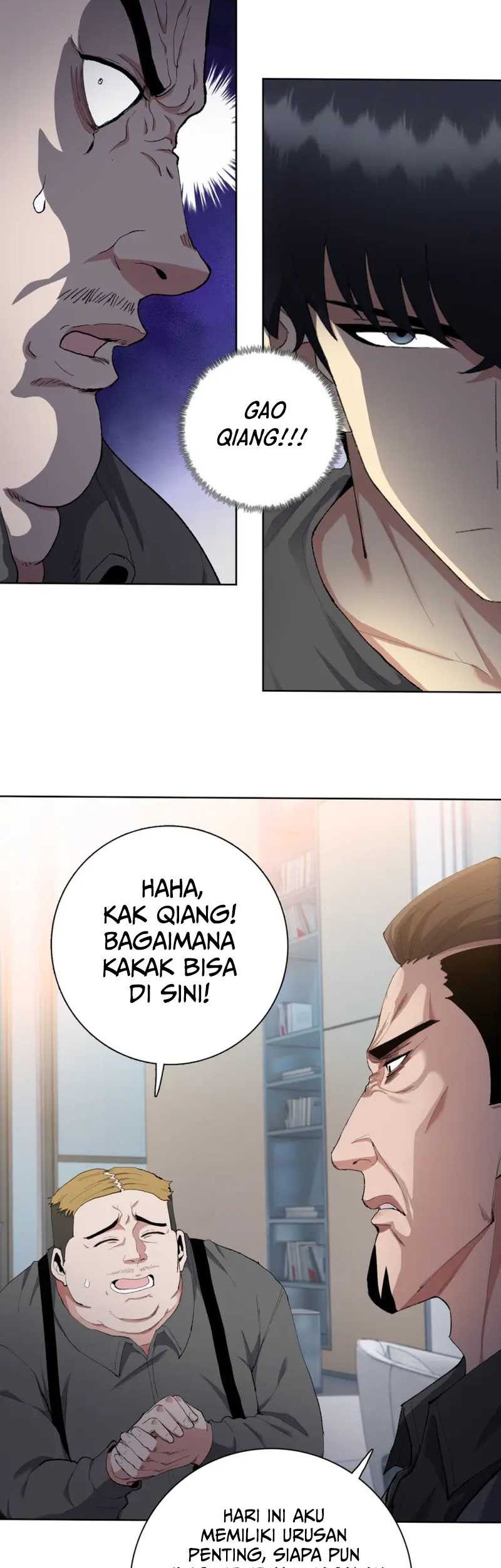 Halaman 42