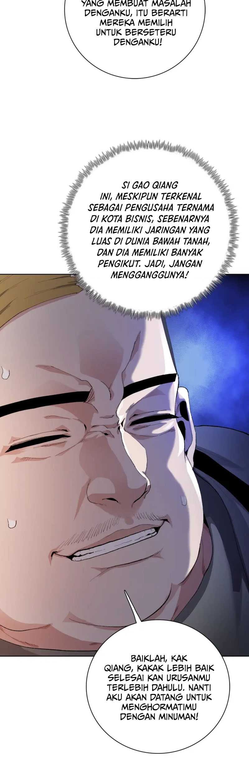 Halaman 43