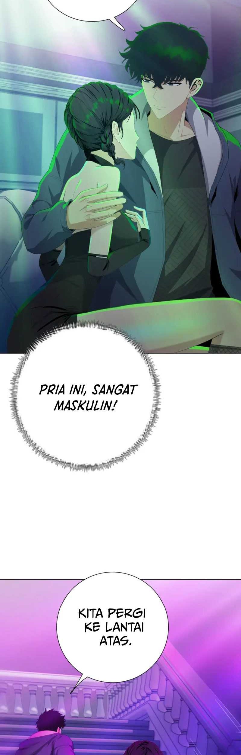 Halaman 46