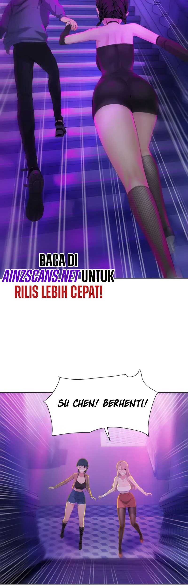 Halaman 47