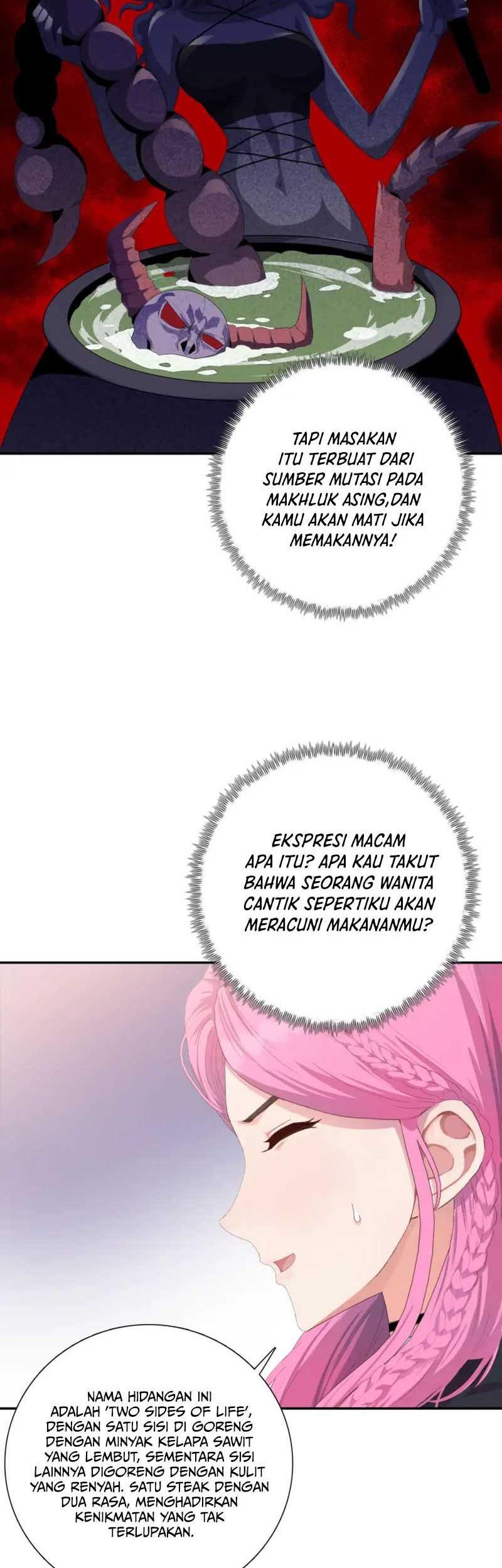 Halaman 36