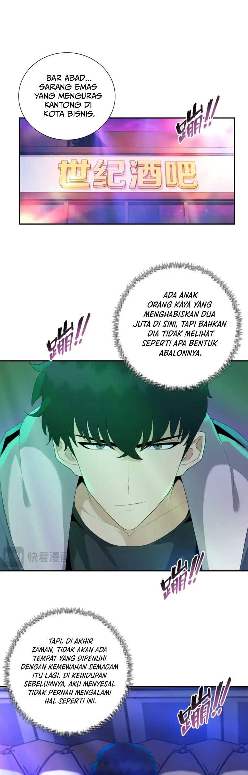 Halaman 39