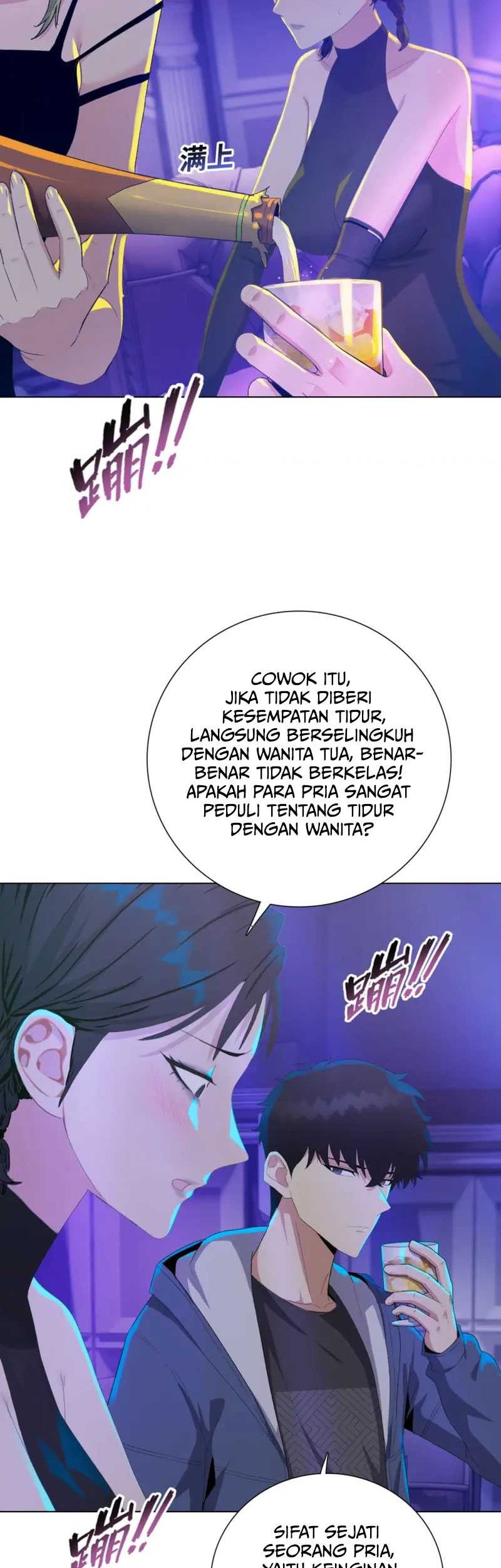 Halaman 42