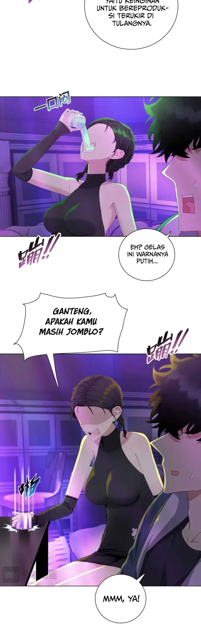 Halaman 43