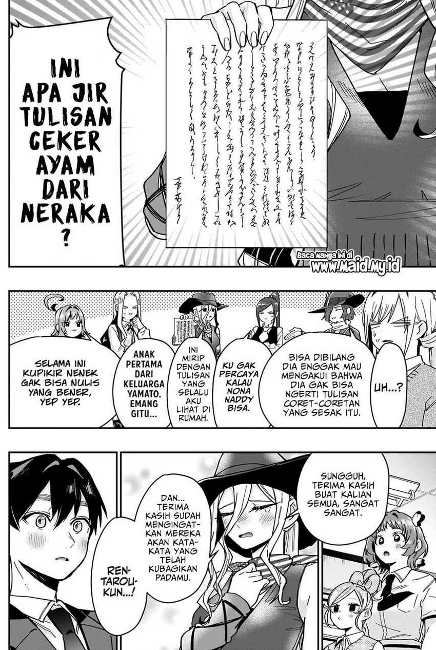 Halaman 19