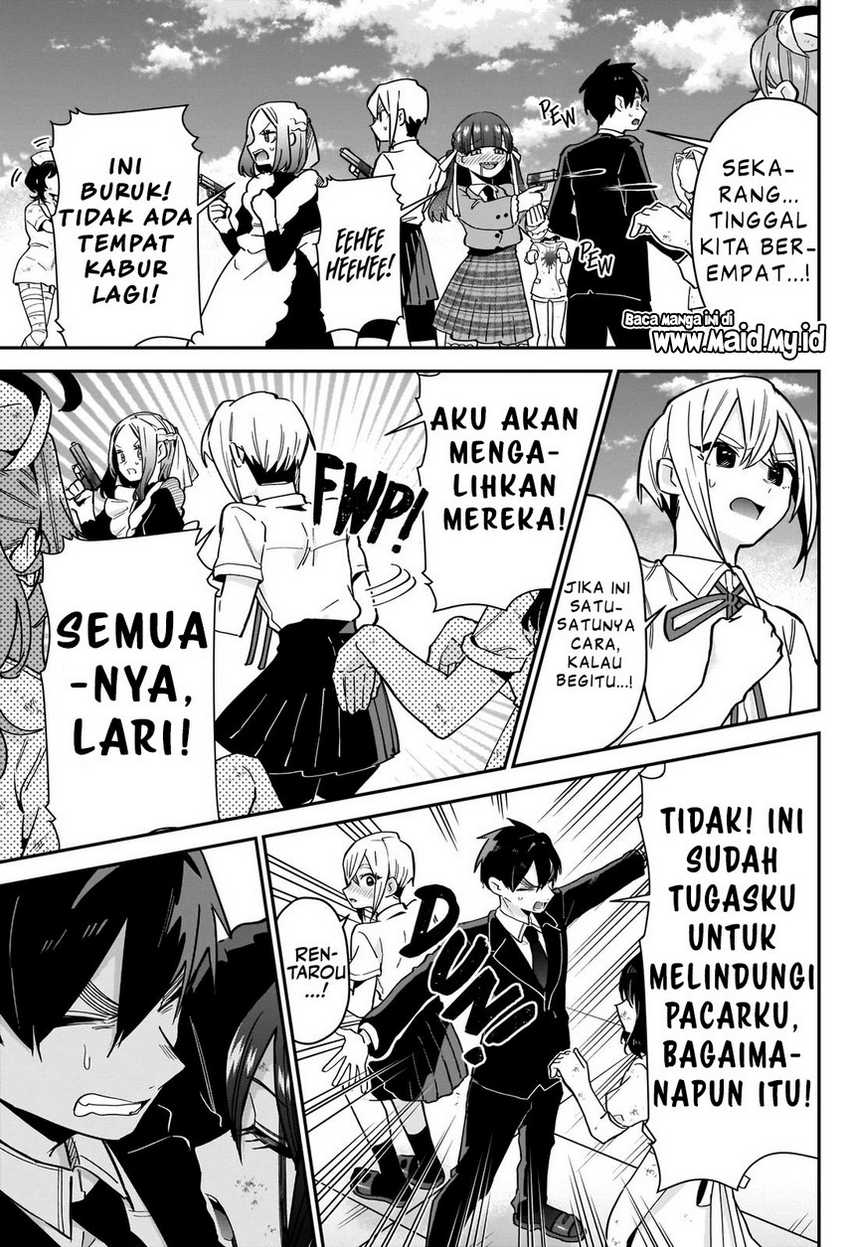 Halaman 15