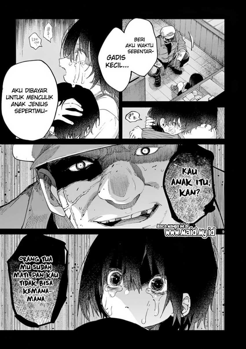 Halaman 11