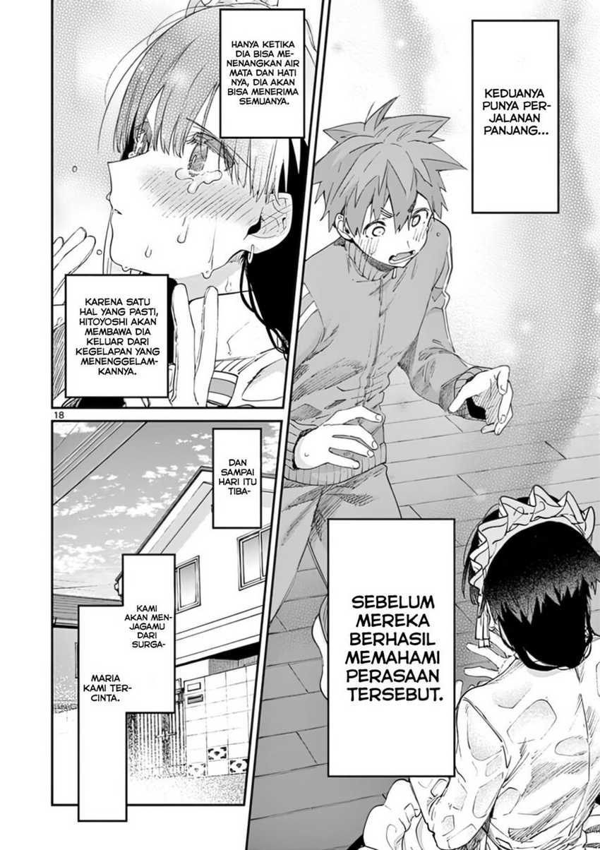 Halaman 20