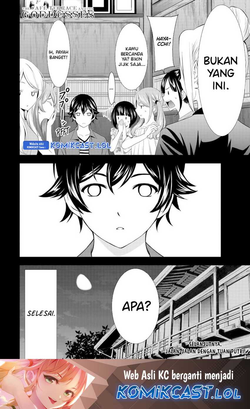 Halaman 40