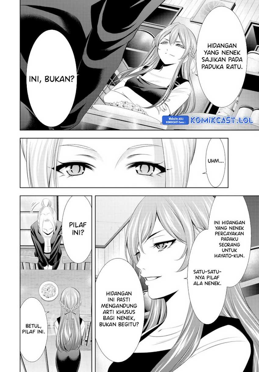 Halaman 28