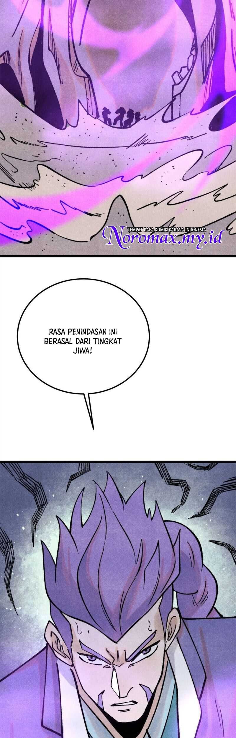 Halaman 64